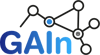 GAIn_Logo
