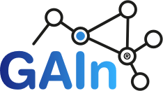 GAIn_Logo